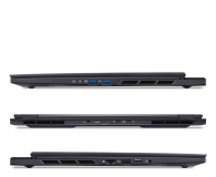 Acer Nitro V16 Ryzen 7-260/16GB/1TB/Win11 RTX5070 - 1455443 - zdjęcie 23